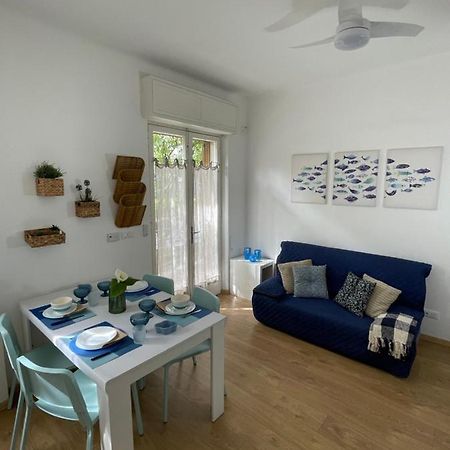 דיאנו מרינה Villa Romana מראה חיצוני תמונה