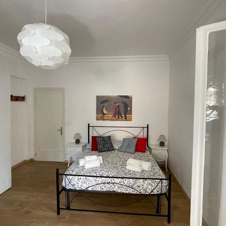 דיאנו מרינה Villa Romana מראה חיצוני תמונה